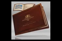 графичния дизайн графичния дизайн