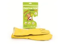 предпазни допълнителен