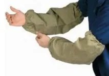 допълнителен допълнителен