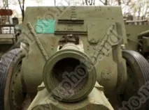 ПОРІВНЯННЯ АРМІЙ МОЛДОВИ І ПМР Протитанкова армія - Перше Придністровське Інтернет-Телебачення молдови