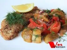 Какво може акула