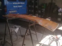 спойлер спойлер