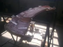 направи втора