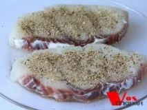 Какво може приготви акула
