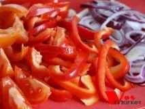 пържола Какво може