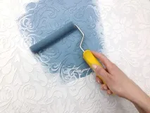 панели методи