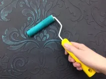 методи методи