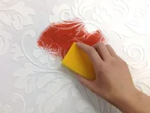 панели декориране