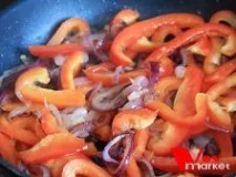 Какво може приготви акула