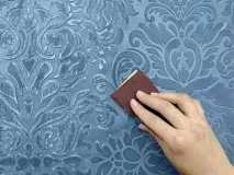 методи панели