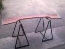 направи спойлер