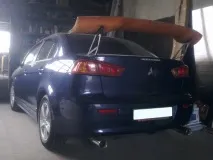 направи направи