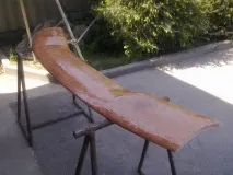 направи спойлер