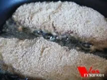 готвя Какво може приготви