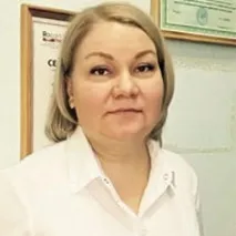 ижевск адреси