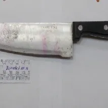 използваната