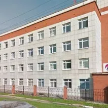 медицински адреса