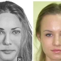 списък