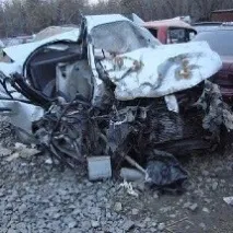 използваната
