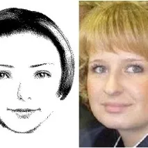 списък