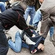 списък