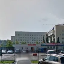 адреса медицински