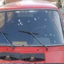 съдебна