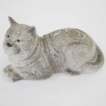 британска британска