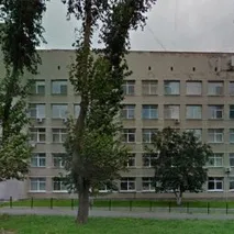 специализирани адреса
