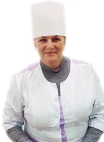 Стоматологія На Ізмайлова у Пензі, Наші послуги пензі
