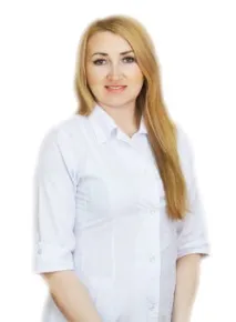 Стоматологія На Ізмайлова у Пензі, Наші послуги ізмайлова