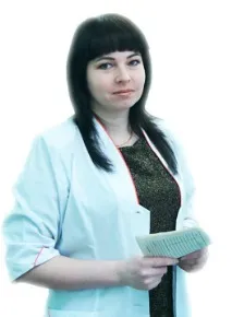 Стоматологія На Ізмайлова у Пензі, Наші послуги стоматологія