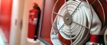 Верстат для перемотування пожежних рукавів огляд готових та саморобних моделей верстат