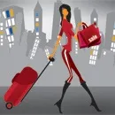 колекциите Coach колекциите Coach