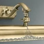 лампи осветяване
