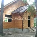къщи къщи