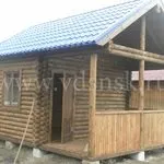 ключ изграждане