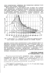 имущество физическо
