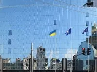 правата човека тимошенко