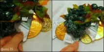 Сувеніри своїми руками руками