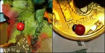Сувеніри своїми руками своїми