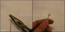 Сувеніри своїми руками своїми