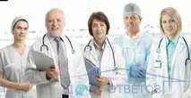 фистули фистули