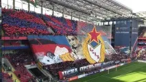представления глави