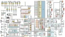 31519 инструкции