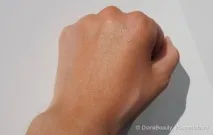 мерехтливе