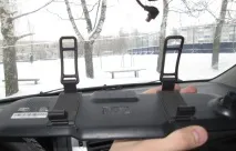 Phillips след след това