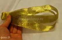 Сувеніри своїми руками своїми