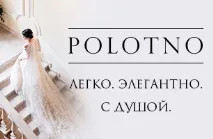 мичуринск мичуринск