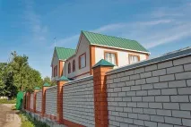 необхідно